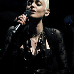 Fantasy (Mariza - Meu Fado Remix)(Ricky_Ricardo'07)