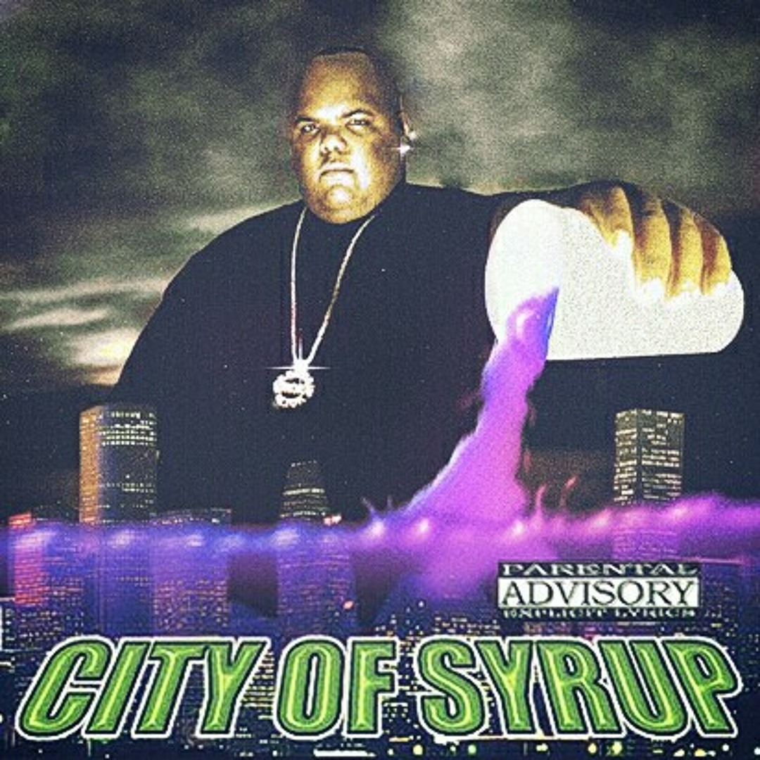 artworks-000112538428-ts6tr9-