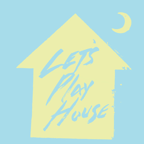 LPH Radio―Ep. XXXXIV―Max Graef & CTEPEO '57