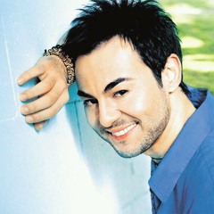 Turkish music#serdar ortac#sor