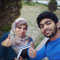 تحليل اغنية هوصلك (الناقد الفني ابانوب)