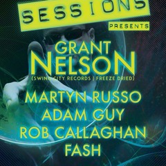 Seasons of House Volume 14