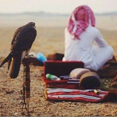 لا تآمن الدنيا ترى الوقتت دوار❤        PIN:2B219F7A