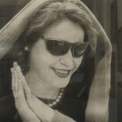 شکار آهو - پری زنگنه