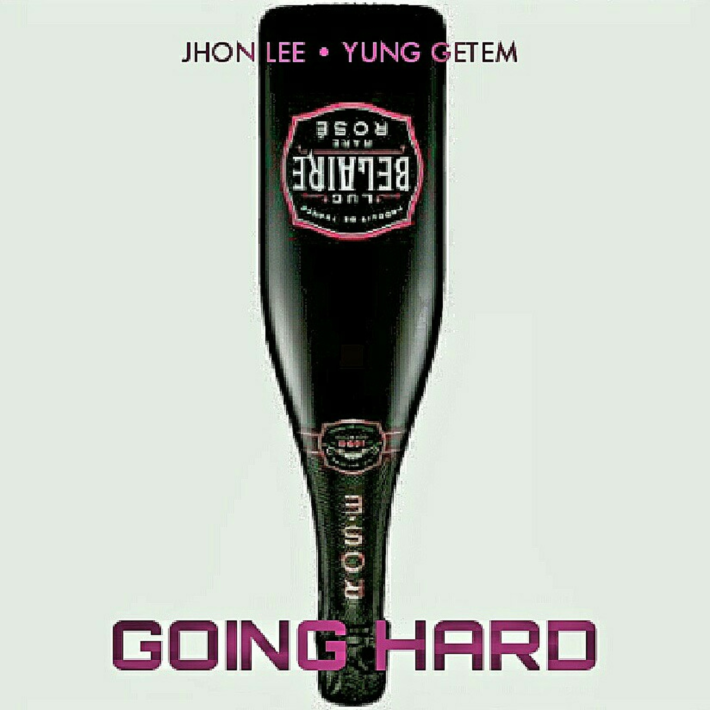 @yung_getem