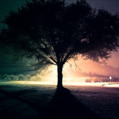 MitiS - Life Of Sin (1-5)