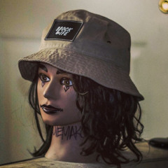 ILoveMakonnen- Southside (Prod. ILoveMakonnen&JetpackSuni)