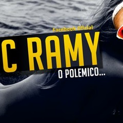 MC RAMY - ESPECIALISTAS EM NAVE ((CARIMBADA DJ JHONATA ))