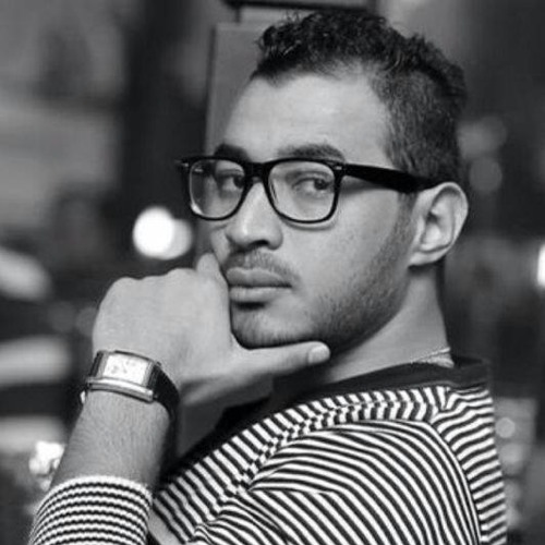 Bastghba A7mad Batchan بستغبى فيلم كرم الكينج احمد بتشان