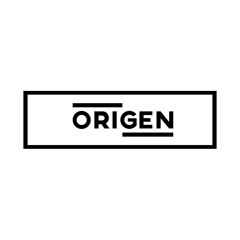 Mori & Pollu - Origen (7-3-2015) 1:30-3