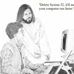 System