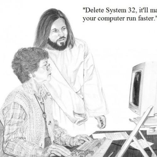 System