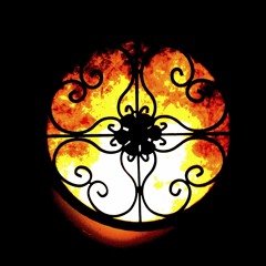 Everyday Is Halloween (Ministry Cover)