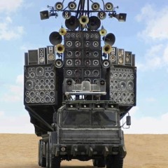 David - 12.4.14 - At BnG pop up at FLASH Bar