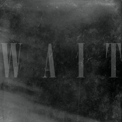SNDNGCHLLZ - wait