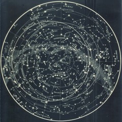 Adelaida - Oculto (home demo)