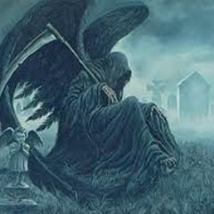 Hacia Mictlan Mexica Ft Slaye