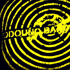 TODOUNO - El Amor Ataca! [Live]