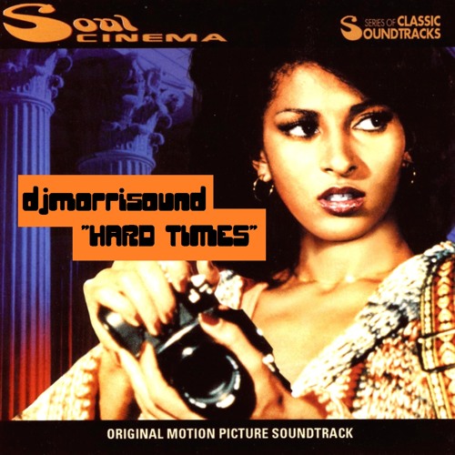 Psychedelic Funk And Soul 1968 - 1975