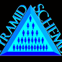 Spanky - Paper Chase