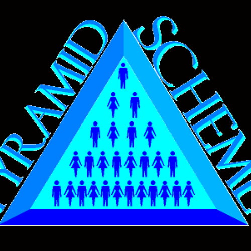 Spanky - Paper Chase