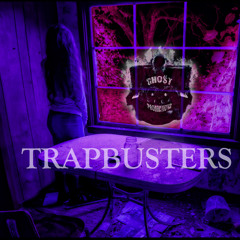 ODEZSA - White Lies Ft. Jenni Potts (Gho$t Productionz/Trapbusters Remix)