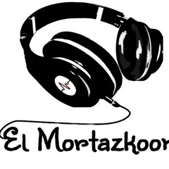 مهرجان دلع البنات الجزء 2 ....+18