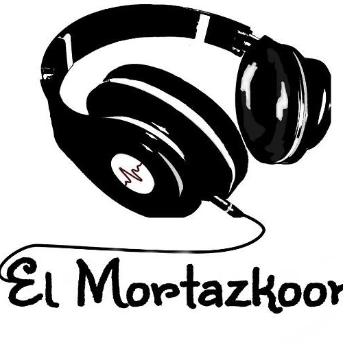 مهرجان دلع البنات الجزء 2 ....+18