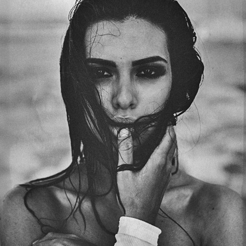 Abdulrahman Mohammed & Mohab Omar - When We Met (Hazem Beltagui Private Mix)