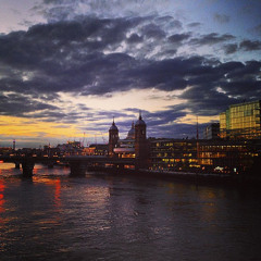 Unwanted Privilege (draft-demo)