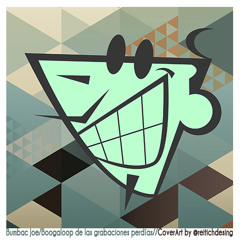 Boogaloop de las grabaciones perdías (The Lost Boogaloop)