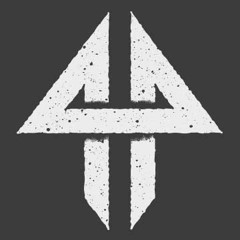 Salif Keita - Madan (99Problems Remix)