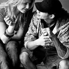 Mz.Redd - Oh My Ft. Young Rooky