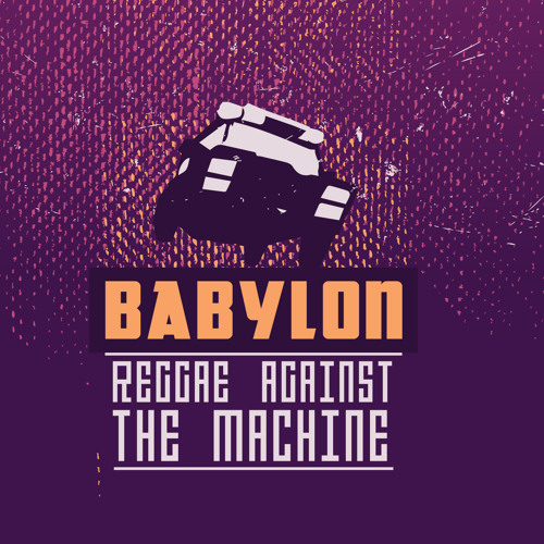 Babylon