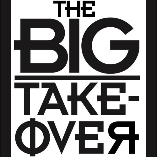 Spring TakeOver DJ Intense N DJ Legacy