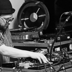 Solo Tischlein Elektrisch - Denkodrom