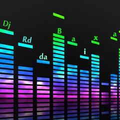 Mc Luizinho, Romantico E Guizin- É Tapa Quando Ver O Dj((DJ RD DA BAIXADA))