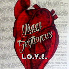 01 L.O.V.E.