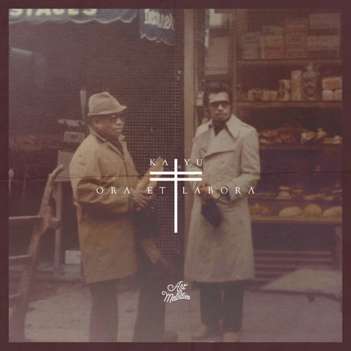 Stream KA-YU - Yum Yum by KA-YU | Listen online for free on SoundCloud