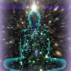 Nomatic @ Alphas Crazy Sounds 09.06.11