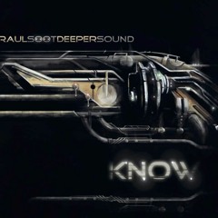 02 The Fairytale Lady