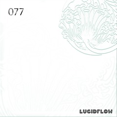 LF077 - Brickman - Reflections [02:00]