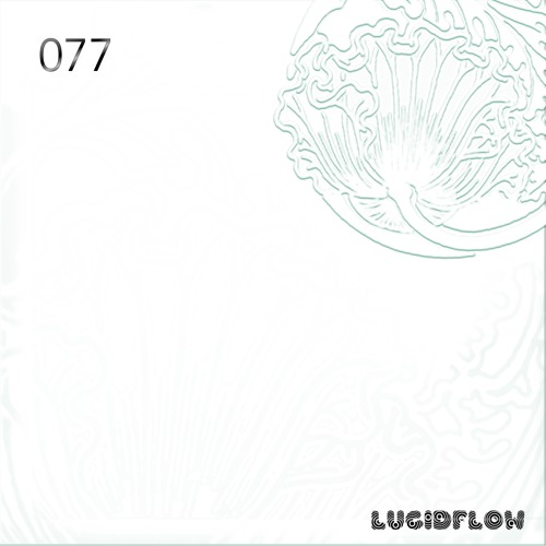 LF077 - Brickman - No Reasons [02:00]