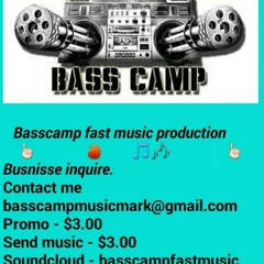 Rich homie Quan - say so