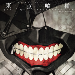 FUKUROU