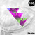 Artwork for Drexler - Jungle (Original Mix) PROMO 188