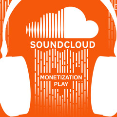 اغنية اورتيجا   هيروح زى اللى قبله   كاملة   نسخة اصلية