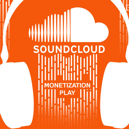 اغنية اورتيجا   هيروح زى اللى قبله   كاملة   نسخة اصلية