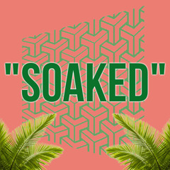 Swell x Flying Aster - Soaked