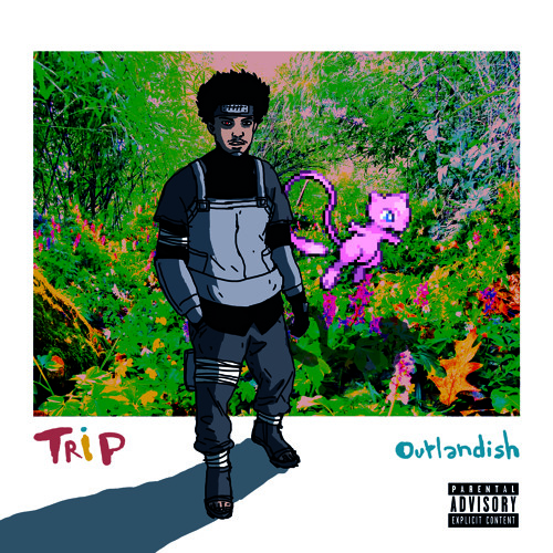 Lil Pony Rapper lil pony - Free music on ToneDen